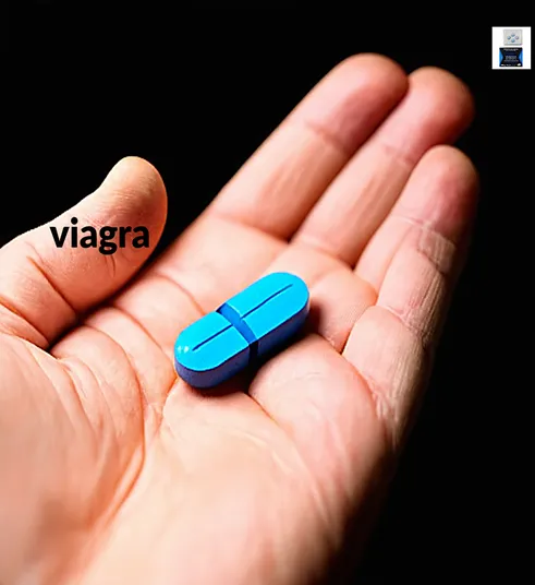 Achat viagra en ligne paypal